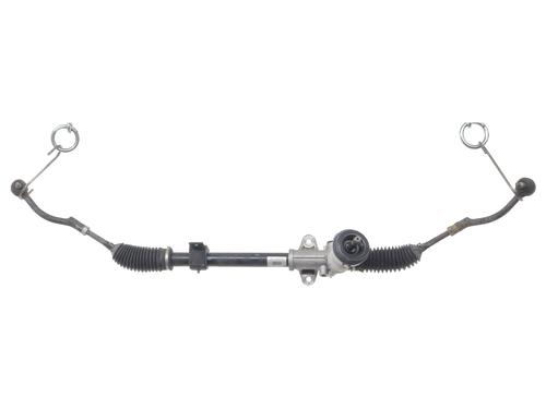 Used Steering rack KIA PICANTO II (TA) 1.0 (67 hp) 26499062
