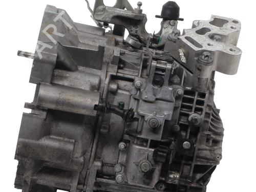 Used Gearbox Gearbox FIAT 500X (334_) 1.4 (334AXC1B, 334AXC11) (140 hp) 22893006 22893006