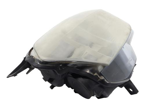 Right headlight PEUGEOT PARTNER Box Body/MPV 1.6 HDi | BP25870921C29  - Image 6