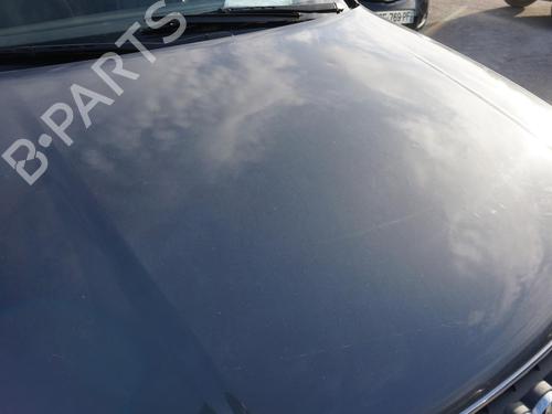 Højre forlygte AUDI A4 B6 (8E2) 2.5 TDI quattro | BP24636099C29 - Image 10