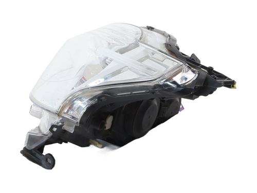 Used Left headlight Left headlight 26730548 26730548