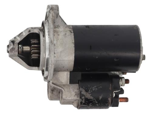 Used Starter LADA NIVA Closed Off-Road Vehicle (2121, 2131) 1700 i 4x4 (21213, 21214) (83 hp) 30863323