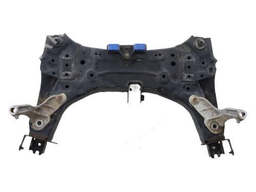 Subframe RENAULT CLIO V (B7_) 1.0 TCe 100 (B7MT) | BP26933303M9 