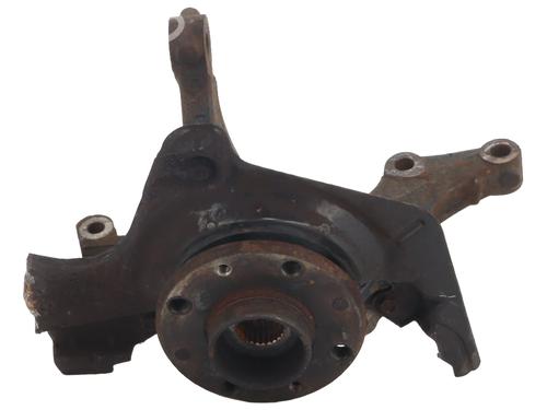 right-front-steering-knuckle-alfa-romeo-mito-955_-2008-2009-2010-2011-2012-2013-2014-2015-2016-2017-2018-32630371 main image