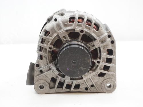 Used Alternator RENAULT LAGUNA II (BG0/1_) 1.8 16V (BG04, BG0B, BG0C, BG0V) (117 hp) 19728980