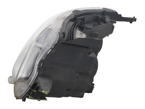 Right headlight PEUGEOT 2008 I (CU_) 1.2 VTi | BP32764875C29  - Image 6