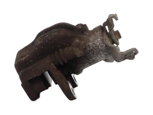 Left rear brake caliper MINI MINI COUNTRYMAN (R60) Cooper SD ALL4 | BP21268872M107 