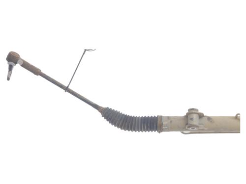 Steering rack FORD TRANSIT CUSTOM V362 Van (FY, FZ) 2.0 EcoBlue | BP39213971M22 - Image 2