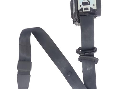 Used Front right seatbelt Front right seatbelt 38293901 38293901