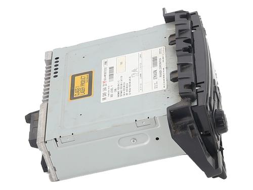 Radio PEUGEOT 208 I (CA_, CC_) 1.6 HDi / BlueHDi 75 | BP23763809E6 