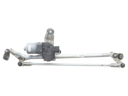 front-wiper-motor-vw-beetle-5c1-5c2-2011-2012-2013-2014-2015-2016-2017-2018-2019-35904549 main image