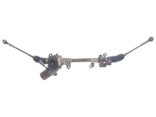 Steering rack SUZUKI SWIFT III (MZ, EZ) 1.3 4x4 (RS 413, ZD11S) | BP39254821M22 - Image 5