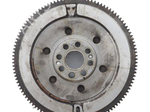 Used Flywheel BMW 3 Coupe (E46) 320 Ci (150 hp) 29838223