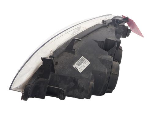Right headlight PEUGEOT 307 SW (3H) 1.6 HDI 110 | BP27545045C29 