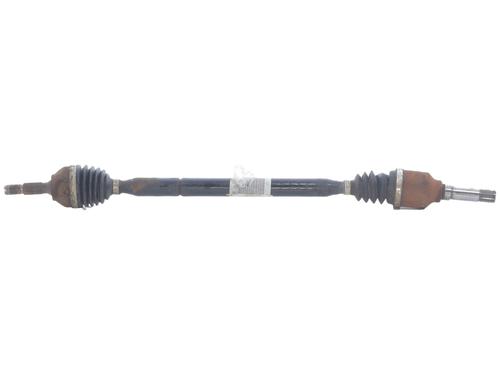 Right front driveshaft CITROËN C3 II (SC_) 1.1 i | BP39263815M39 - Image 3