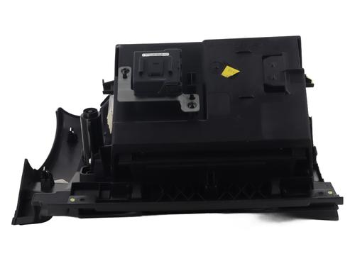 Glove box NISSAN JUKE (F16_) DIG-T 117 | BP32346387C95