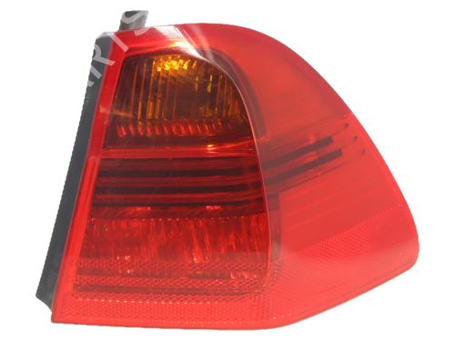 Used Right taillight Right taillight 36875358 36875358