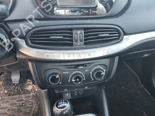  - Image 7