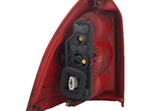 Used Right taillight Right taillight 37663695 37663695