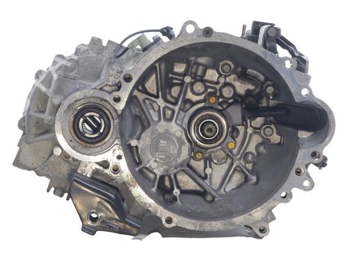Gearbox KIA STONIC (YB) 1.6 CRDi | BP36302050M3 - Image 2