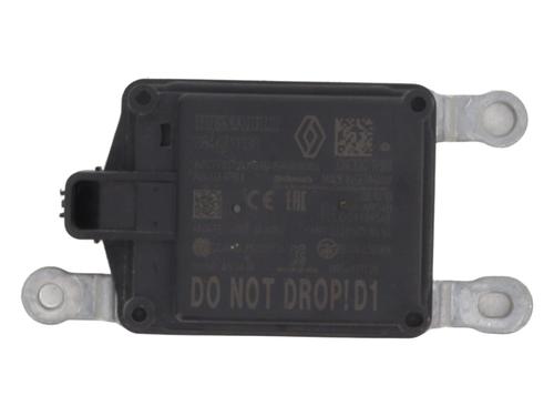 Module électronique RENAULT CLIO V (B7_) 1.0 TCe 100 (B7MT) (101 hp) 30106611