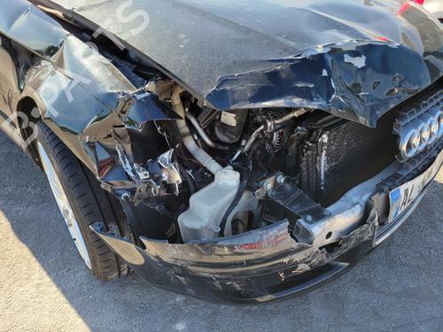 Front right window mechanism AUDI A3 (8P1) 1.9 TDI | BP18187622C23 