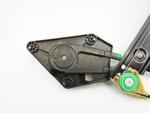 Used Front right window mechanism Front right window mechanism 18173351 18173351