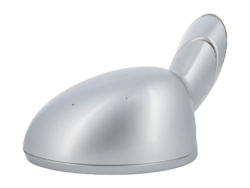 Left mirror MINI MINI (R50, R53) One | BP31025545C26 