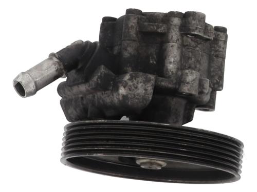 Steering pump CITROËN C5 III (RD_) 1.6 HDi 110 (RD9HZC) | BP27504112M99  - Image 5
