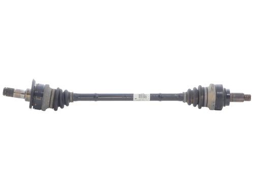 Used Right rear driveshaft BMW 3 (F30, F80) 318 d (143 hp) 30397924