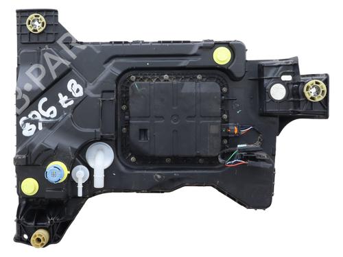 Used AdBlue tank PEUGEOT 308 II (LB_, LP_, LW_, LH_, L3_) 1.5 BlueHDi 130 (131 hp) 29961075