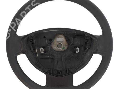 steering-wheel-dacia-duster-hs_-2010-2011-2012-2013-2014-2015-2016-2017-2018-32482103 main image