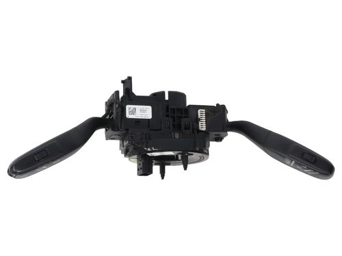 Steering column stalk SEAT IBIZA IV (6J5, 6P1) 1.2 TDI | BP20180675I23 