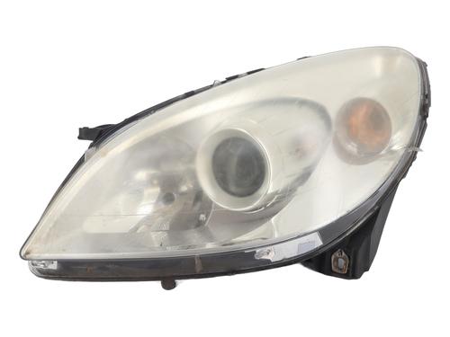 Used Right headlight Right headlight 30618518 30618518