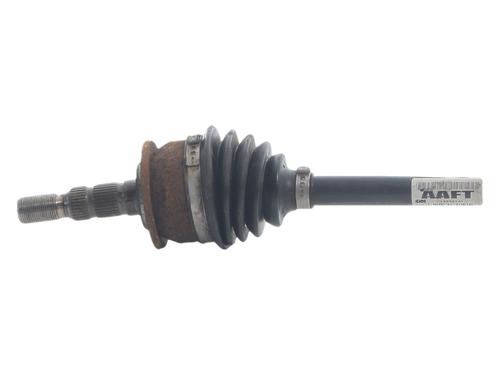 Right front driveshaft OPEL ASTRA J (P10) 1.4 (68) | BP39690257M39 - Image 2