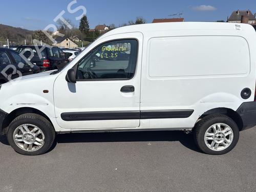 Right headlight RENAULT KANGOO Express (FC0/1_) 1.9 dCi 4x4 (FC0V) | BP31025558C29  - Image 8