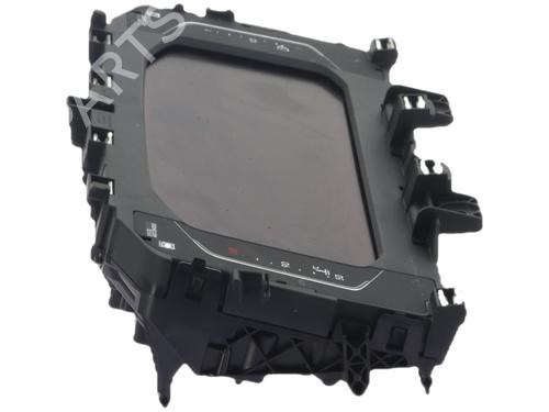 Instrument cluster VW T-CROSS (C11, D31) 1.0 TSi | BP39664541C47 - Image 7