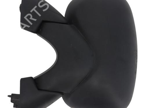 left-mirror-renault-trafic-ii-van-fl-2001-24857305 main image