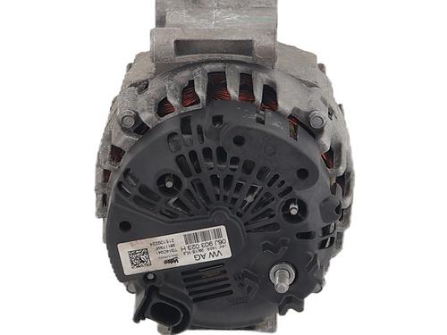alternator-seat-leon-5f1-2012-2013-2014-2015-2016-2017-2018-2019-2020-2021-24588405 main image