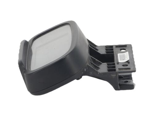 Instrument cluster CITROËN AMI (9A_) Electric (9AZ2CA) | BP37745990C47 - Image 4