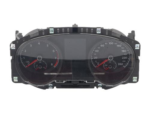Instrument cluster VW GOLF VII (5G1, BQ1, BE1, BE2) 1.4 TSI 5G1920750A