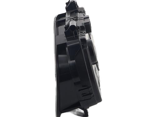 Kombinert Instrument RENAULT MEGANE IV Hatchback (B9A/M/N_) 1.5 dCi 110 (B9A3) | BP20659489C47 