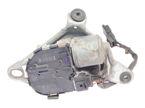 Wischermotor vorne für Wischermotor vorne 37189760 37189760