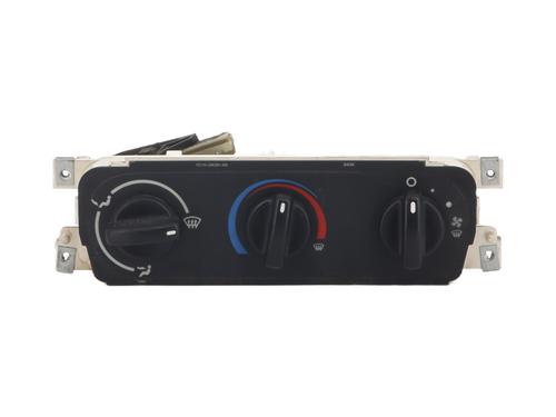 Climate control FORD TRANSIT Van (FA_ _) 2.2 TDCi | BP32785793I5 - Image 3