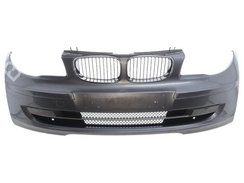 Foran kofangere BMW 1 (E87) 118 d (143 hp) 32060980