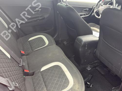 Radiator fan KIA CEE'D (JD) 1.6 CRDi 136 | BP25407014M35 - Image 14