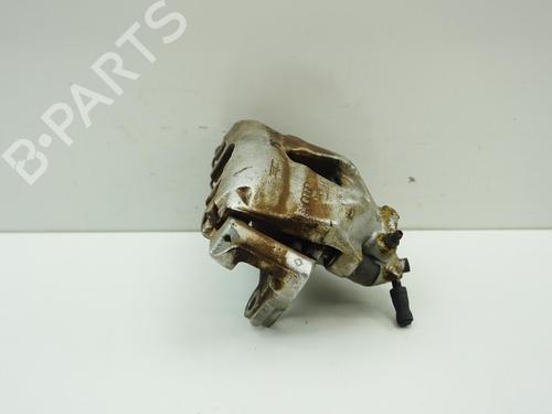 Left front brake caliper AUDI TT Roadster (8N9) 1.8 T | BP18176201M105 