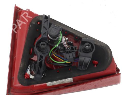 Right tailgate light AUDI A5 (8T3) RS5 quattro | BP24809614C80 - Image 4