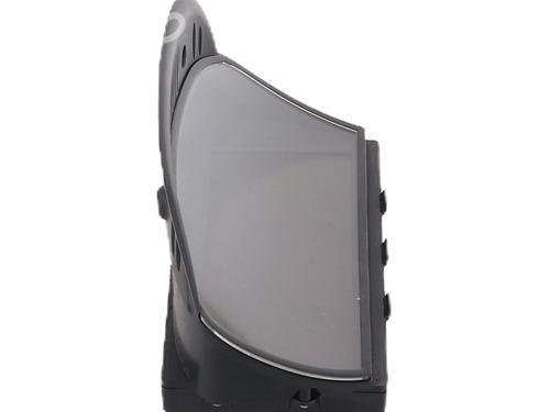 Display monitor BMW 5 (E60) 530 d | BP23843509C48