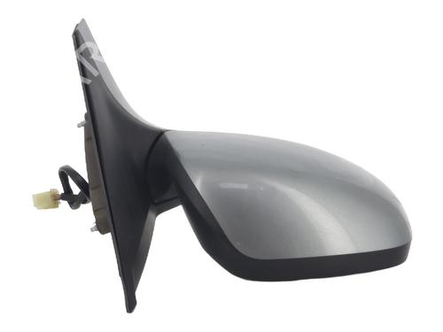 Right mirror SUZUKI SWIFT III (MZ, EZ) 1.3 DDiS (RS413D) | BP32171372C27 